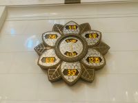 054B5EE0-63D6-478C-B7F8-8B175AD4F622