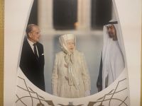 C5225259-DCD0-4F82-8871-26828849D294