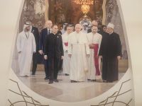 850224FC-0447-457F-8DBB-ECD228585067