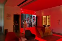 SPS Smart Police Station