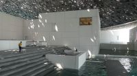 Louvre Abu Dhabi