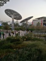 Terra_Sustainability Pavillon 