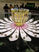 Terra_Sustainability Pavillon 