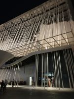 Pavillon von Deutschland 