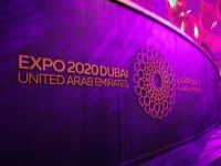 Die nächste EXPO 2025 findet in Osaka statt