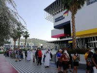 internationales exzellentes Deutschland Image 