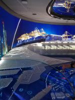 DP World_Mobilität im Cargo Geschäft_Logistik 