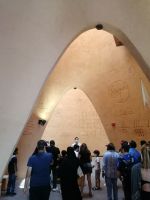 Ganz unerwartet was ganz anderes_Award für modernes, ästhetisches Design 