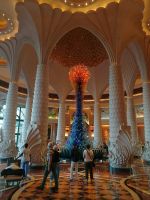 Atlantis The Palm