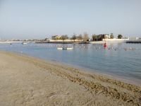 Hotel in Abu Dhabi_Khalidiya Palace by Rotana 