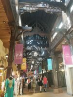 Souq Madinat 