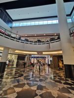 Mall of the Emirates