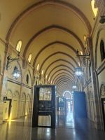 Museum für islamische Zivilisation, Sharjah