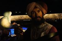 Dubai EXPO City...im  