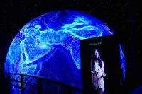 Dubai EXPO City...im  