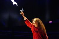 Dubai EXPO City...im  