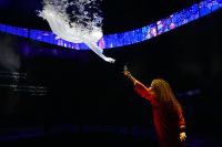 Dubai EXPO City...im  