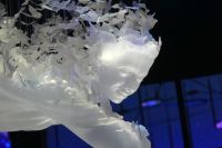 Dubai EXPO City...im  