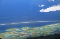 im Museum der Zukunft