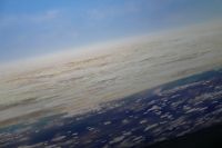 im Museum der Zukunft