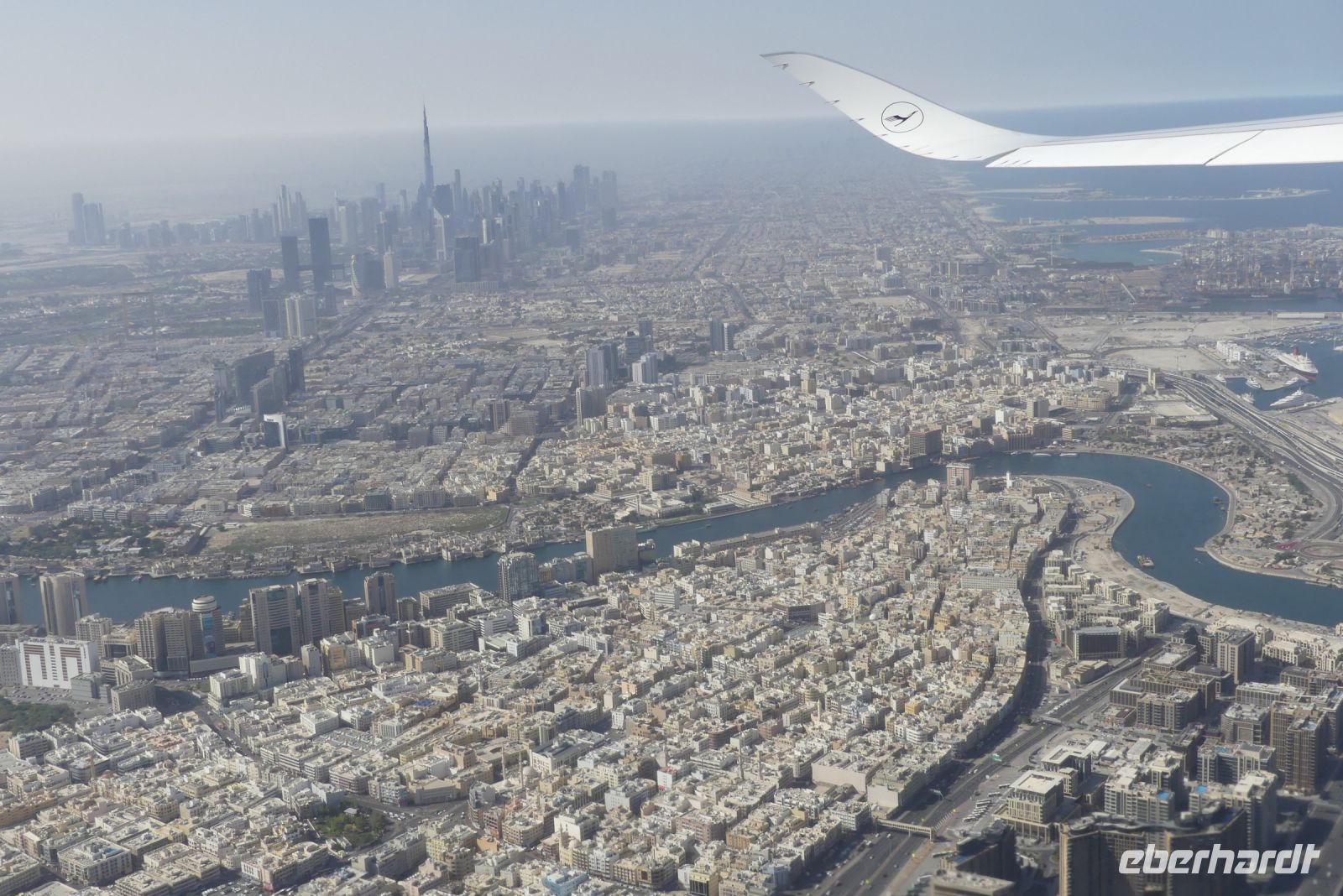 ...bis zum nächsten Mal