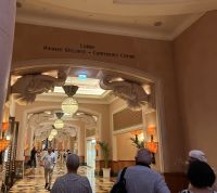 Atlantis Hotel Dubai