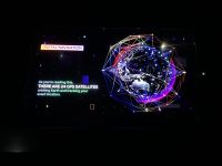 Mobility Pavillon EXPO