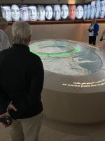 EXPO - Vision Show Pavillon