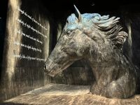 EXPO - Vision Show Pavillon