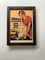 Dubai, Kaffeemuseum, Historisches Zentrum, der restaurierten Altstadt Al Fahidi