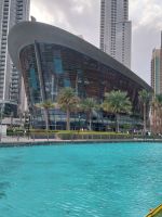 Oper Dubai