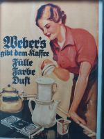 Kaffeemuseum