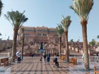 Emirates Palace