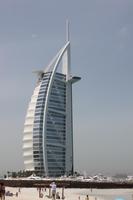 IMG_8874_Burj al-Arab