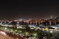 IMG_8897_Blick von den Twin Towers auf den Dubai Creek