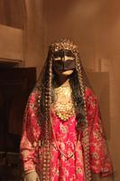 IMG_8910_Beduinin im Dubai Museum