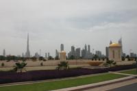 IMG_8919_Skyline mit Burj Khalifa