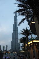 IMG_8945_Blick auf den Burj Khalifa