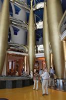 IMG_8954_Burj al-Arab