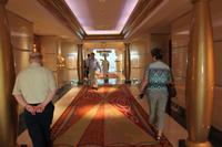 IMG_8956_Burj al-Arab