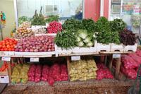 IMG_8993_Sharjah Gemüsemarkt