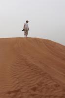 IMG_9007_Jeep-Safari Sharjah