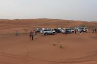 IMG_9022_Fotostopp bei der Jeep-Safari Sharjah