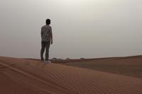 IMG_9028_Fotostopp bei der Jeep-Safari Sharjah