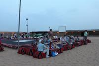 IMG_9042_Wüstencamp Jeep-Safari Dubai