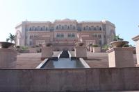 IMG_9161_Emirates Palace Abu Dhabi
