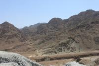 IMG_9180_Hajar-Gebirge