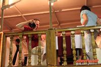 IMG_9229_Dhow-Cruise mit der ?Shark? auf dem Dubai-Creek