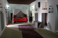 IMG_9275_Gemach Sheik Khalifa und seine Frau Al Ain