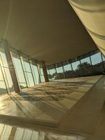 23. Etihad Museum, Dubai